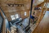 326 Bum Drive - Photo 31