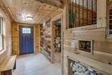 326 Bum Drive - Photo 33