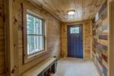 326 Bum Drive - Photo 34