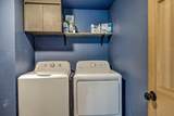 326 Bum Drive - Photo 36