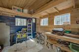 326 Bum Drive - Photo 37