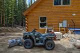 326 Bum Drive - Photo 39