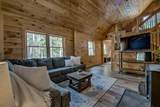326 Bum Drive - Photo 4