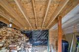 326 Bum Drive - Photo 40
