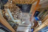 326 Bum Drive - Photo 41
