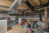 326 Bum Drive - Photo 42