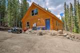 326 Bum Drive - Photo 43