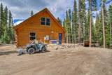 326 Bum Drive - Photo 44