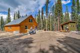 326 Bum Drive - Photo 45