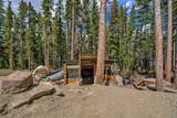 326 Bum Drive - Photo 46