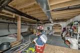 326 Bum Drive - Photo 47