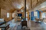 326 Bum Drive - Photo 5