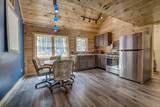 326 Bum Drive - Photo 6