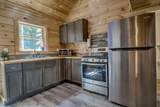 326 Bum Drive - Photo 7