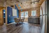 326 Bum Drive - Photo 8
