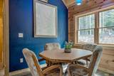 326 Bum Drive - Photo 9