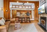1080 Ski Hill Road - Photo 1