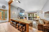 1080 Ski Hill Road - Photo 10