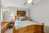 1080 Ski Hill Road - Photo 11