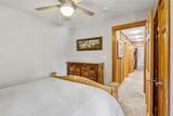 1080 Ski Hill Road - Photo 12