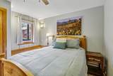 1080 Ski Hill Road - Photo 13