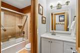 1080 Ski Hill Road - Photo 14