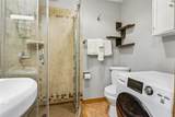 1080 Ski Hill Road - Photo 15