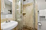 1080 Ski Hill Road - Photo 16