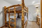 1080 Ski Hill Road - Photo 17