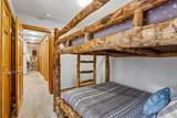 1080 Ski Hill Road - Photo 18