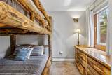 1080 Ski Hill Road - Photo 19