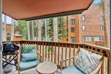 1080 Ski Hill Road - Photo 20