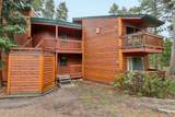 1080 Ski Hill Road - Photo 21