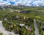 1080 Ski Hill Road - Photo 22