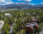 1080 Ski Hill Road - Photo 23