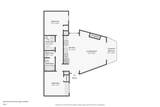 1080 Ski Hill Road - Photo 24