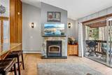 1080 Ski Hill Road - Photo 4