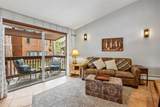 1080 Ski Hill Road - Photo 5