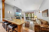 1080 Ski Hill Road - Photo 6