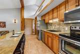 1080 Ski Hill Road - Photo 7