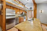 1080 Ski Hill Road - Photo 8