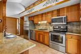 1080 Ski Hill Road - Photo 9