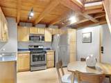 2400 Lodge Pole Circle - Photo 11