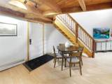 2400 Lodge Pole Circle - Photo 12