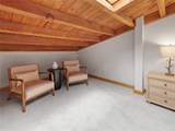2400 Lodge Pole Circle - Photo 26