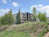 2400 Lodge Pole Circle - Photo 31