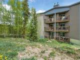 2400 Lodge Pole Circle - Photo 32