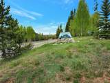 2400 Lodge Pole Circle - Photo 33