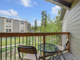 2400 Lodge Pole Circle - Photo 4