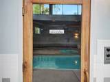 2400 Lodge Pole Circle - Photo 40